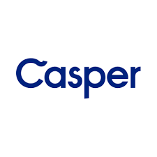 Casper Coupons, Offers and Promo Codes